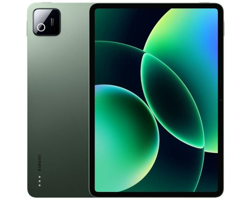 TABLET XIAOMI PAD8 P 12-512 GREE